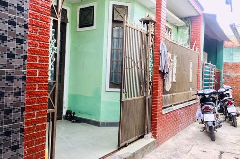 Cần bán nhà phố 2 phòng ngủ tại Ô Chợ Dừa, Quận Đống Đa, Hà Nội