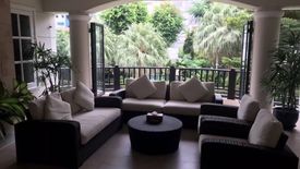 3 Bedroom Condo for rent in Dhani Residence, Khlong Tan Nuea, Bangkok near BTS Thong Lo