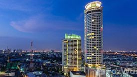 2 Bedroom Condo for Sale or Rent in Sky Walk Condominium, Phra Khanong Nuea, Bangkok near BTS Phra Khanong