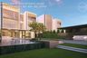 5 Bedroom Villa for sale in Holm Villas, Thao Dien, Ho Chi Minh