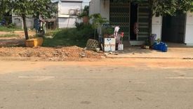 Land for sale in My Phuoc, Binh Duong