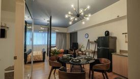 Condo for sale in The St. Francis Shangri-La Place, Addition Hills, Metro Manila