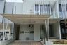 4 Bedroom House for rent in Pondok Aren, Banten