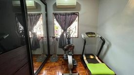 3 Bedroom House for sale in Petaling Jaya, Selangor