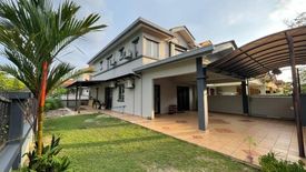 3 Bedroom House for sale in Petaling Jaya, Selangor