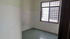 3 Bedroom Apartment for rent in Taman Ehsan Jaya, Johor