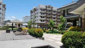 3 Bedroom Condo for sale in Rhapsody Residences, Buli, Metro Manila