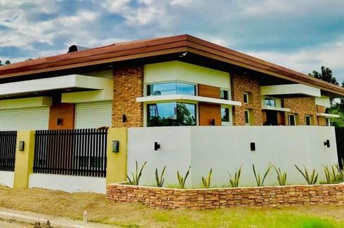4 Bedroom House for sale in Minane, Tarlac