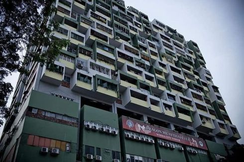 7 Bedroom Apartment for sale in Bukit Pantai, Kuala Lumpur