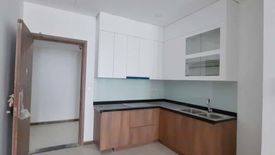 1 Bedroom Condo for sale in Saigon Pearl Complex, Phuong 22, Ho Chi Minh