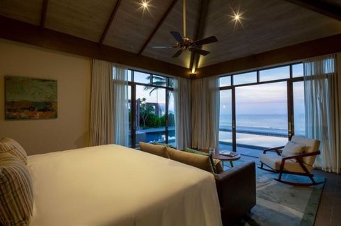 Cần bán villa 5 phòng ngủ tại Fusion Suites Da Nang Beach, Ô Chợ Dừa, Quận Đống Đa, Hà Nội