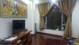 5 Bedroom House for sale in Dong Mac, Ha Noi