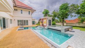 5 Bedroom Villa for Sale or Rent in Ko Kaeo, Phuket