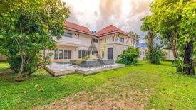 5 Bedroom Villa for Sale or Rent in Ko Kaeo, Phuket