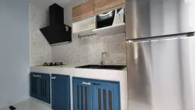 3 Bedroom Townhouse for sale in Indy Bangna, Bang Kaeo, Samut Prakan