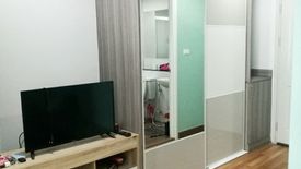 1 Bedroom Condo for rent in Regent Home Sukhumvit 81, Suan Luang, Bangkok near BTS On Nut