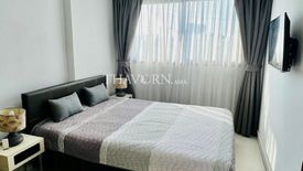 1 Bedroom Condo for sale in Laguna Beach Resort 2, Nong Prue, Chonburi