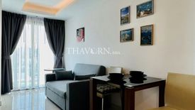 1 Bedroom Condo for sale in Laguna Beach Resort 2, Nong Prue, Chonburi