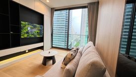 1 Bedroom Condo for rent in Anil Sathorn 12, Silom, Bangkok near BTS Sueksa Witthaya