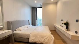 1 Bedroom Condo for rent in Anil Sathorn 12, Silom, Bangkok near BTS Sueksa Witthaya