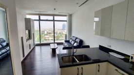 Condo for sale in Poblacion, Metro Manila
