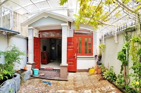 3 Bedroom House for rent in Phuoc My, Da Nang