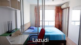 1 Bedroom Condo for sale in Lumpini Ville Naklua - Wongamat, Na Kluea, Chonburi