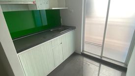 ขายคอนโด ซีสไตล์ คอนโดมิเนียม 1 ห้องนอน ใน สามเสนนอก, ห้วยขวาง ใกล้ MRT ห้วยขวาง