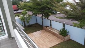 4 Bedroom House for sale in Taman Setia Tropika, Johor