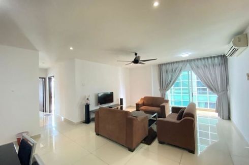 3 Bedroom Condo for sale in Taman Abad, Johor