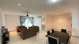 3 Bedroom Condo for sale in Taman Abad, Johor