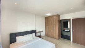 3 Bedroom Condo for sale in Taman Abad, Johor