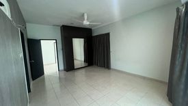 4 Bedroom House for sale in Bandar Baru Bangi, Selangor