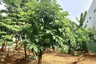 Land for sale in Pondok Aren, Banten