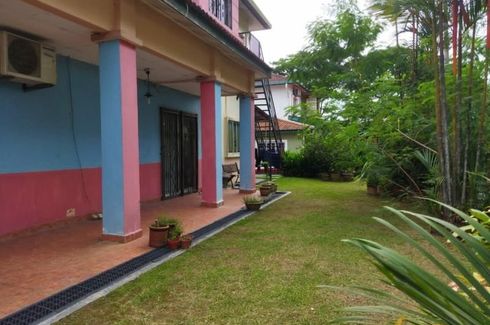 4 Bedroom House for sale in Bandar Baru Bangi, Selangor