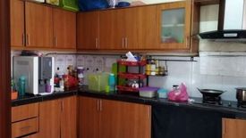 4 Bedroom House for sale in Bandar Baru Bangi, Selangor