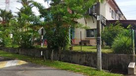 4 Bedroom House for sale in Bandar Baru Bangi, Selangor