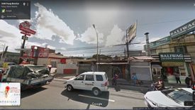 Land for sale in Caniogan, Metro Manila