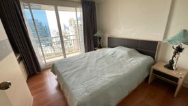 1 Bedroom Condo for sale in Grand Park View Asoke, Khlong Toei Nuea, Bangkok near BTS Asoke