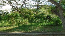 Land for sale in Pulangbato, Cebu