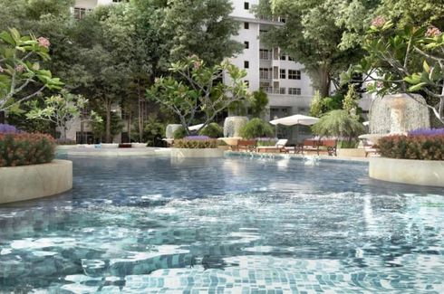 2 Bedroom Apartment for sale in Palace Residence, Thao Dien, Ho Chi Minh