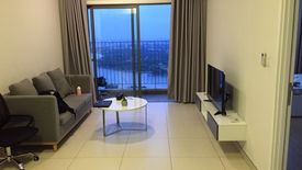 3 Bedroom Condo for sale in Masteri Thao Dien, Thao Dien, Ho Chi Minh