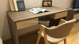 3 Bedroom Condo for sale in The Vista, An Phu, Ho Chi Minh