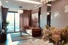 3 Bedroom Apartment for rent in Feliz En Vista, Binh Trung Tay, Ho Chi Minh