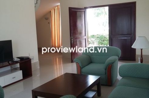 3 Bedroom House for rent in Long Thanh My, Ho Chi Minh