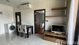 1 Bedroom Condo for rent in The Siri Condominium, Suthep, Chiang Mai