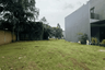 Land for sale in Bintaro, Jakarta