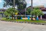 Warehouse / Factory for sale in Kemang, West Java
