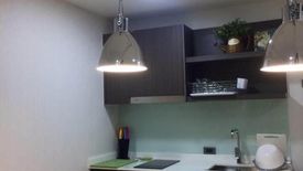 1 Bedroom Condo for sale in Play Condominium, Suthep, Chiang Mai