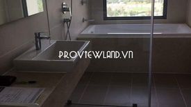 4 Bedroom House for sale in Phu Huu, Ho Chi Minh